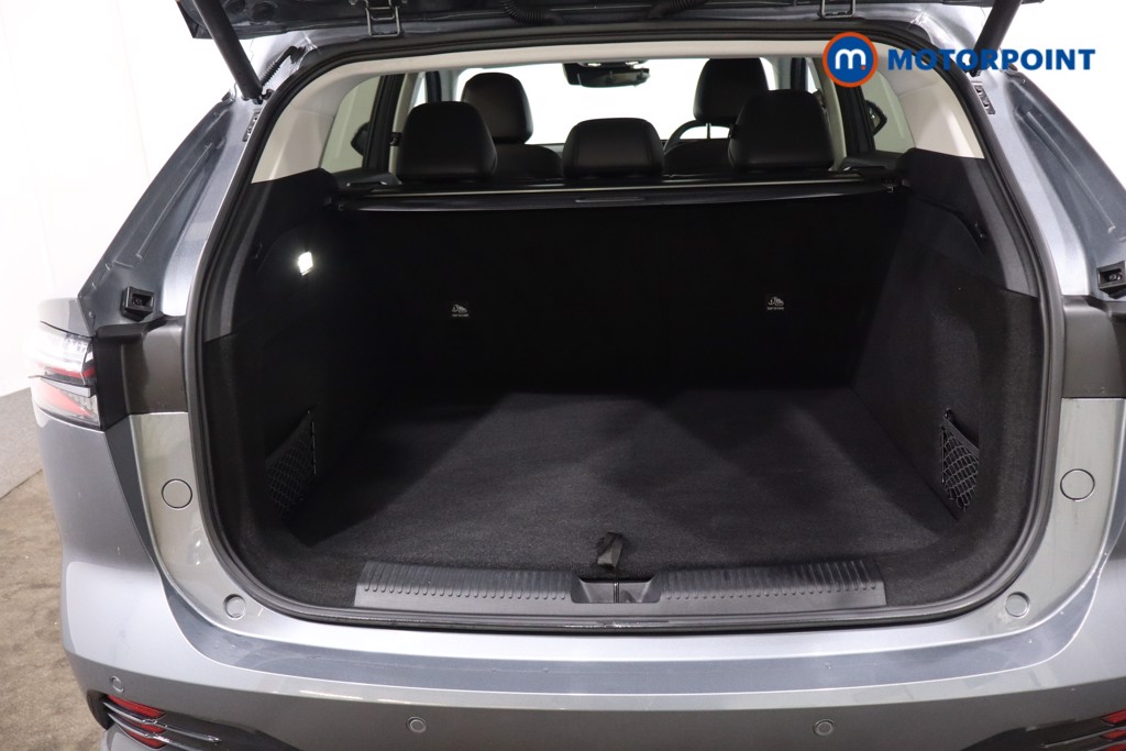 Used MG MG HS 2025 for sale - 78143972: Photo 46