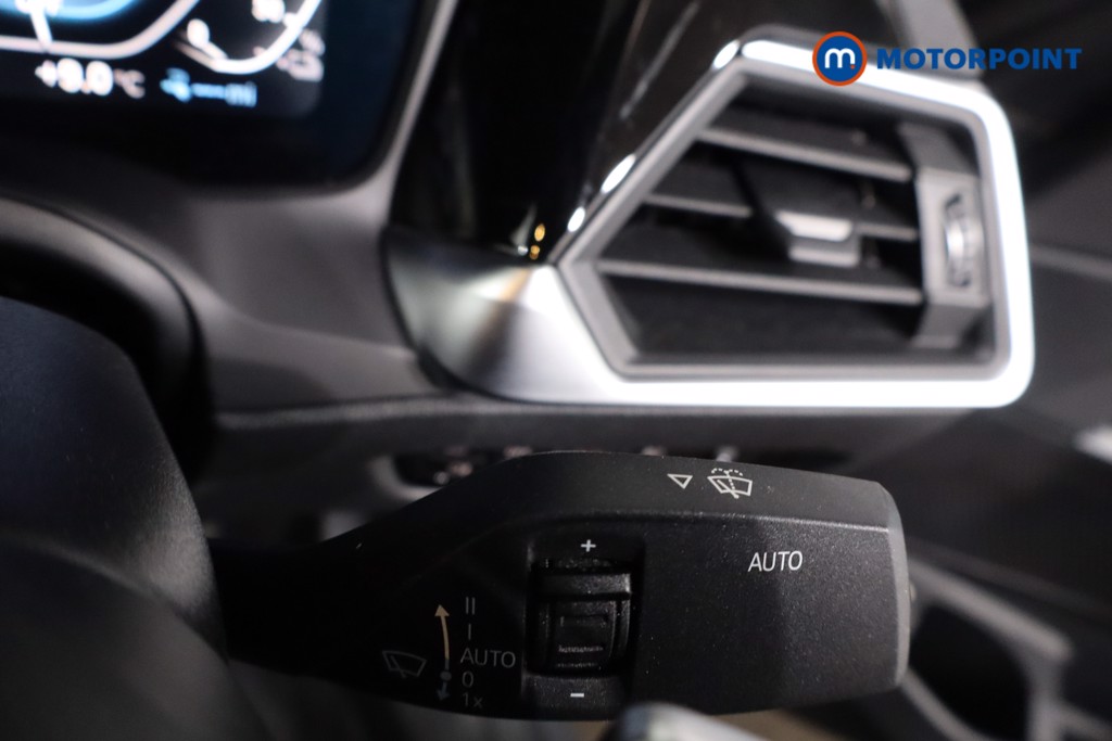 Used BMW 3 Series 2022 for sale - 77845875: Photo 25