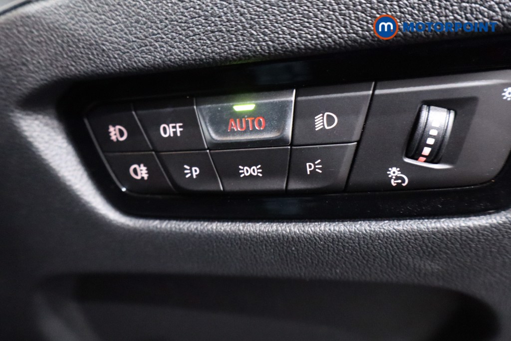 Used BMW 3 Series 2022 for sale - 77845875: Photo 26