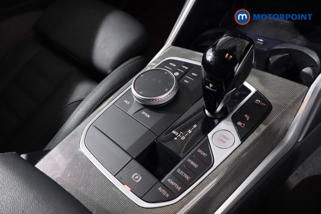 Used BMW 3 Series 2022 for sale - 77845875: Photo 29