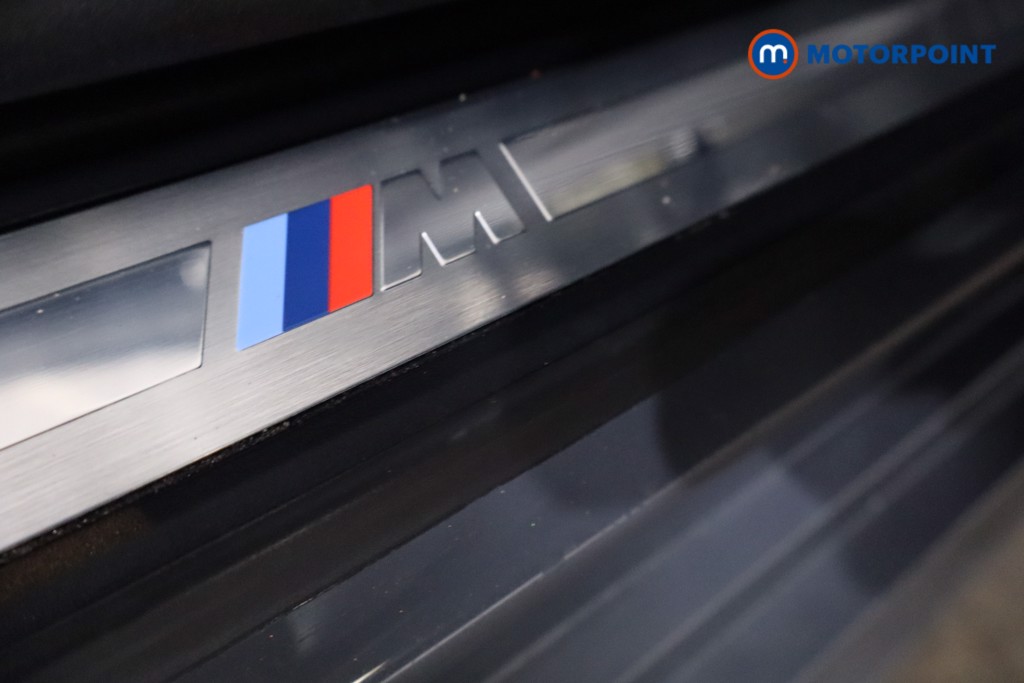 Used BMW 3 Series 2022 for sale - 77845875: Photo 32