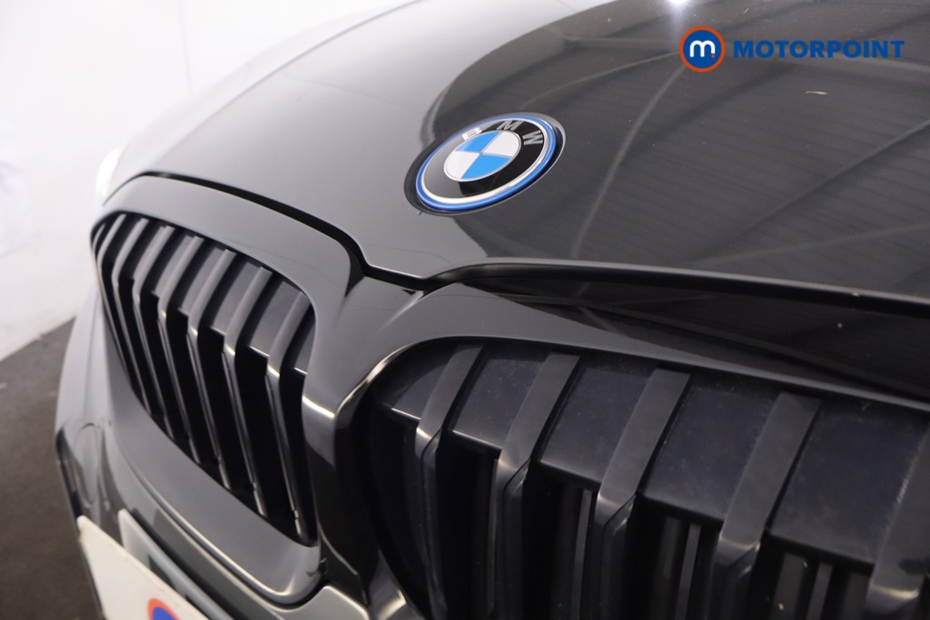 Used BMW 3 Series 2022 for sale - 77845875: Photo 39