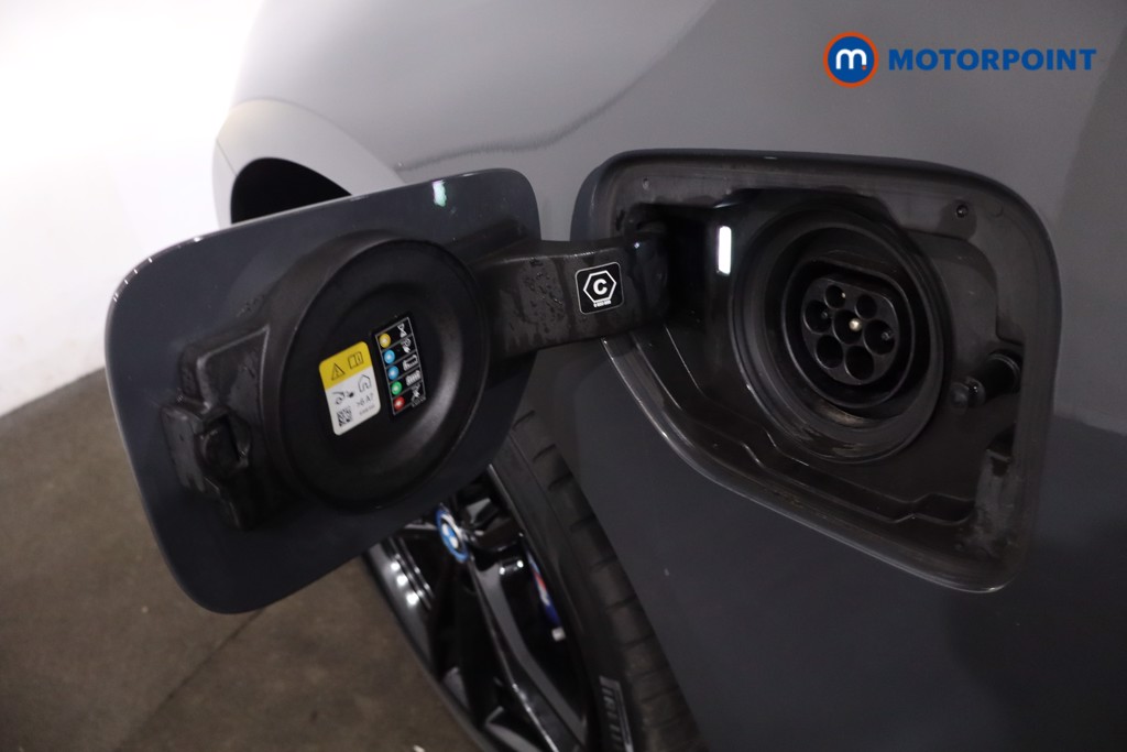 Used BMW 3 Series 2022 for sale - 77845875: Photo 43