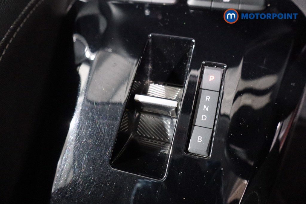 Used Vauxhall Corsa 2022 for sale - 76649012: Photo 14