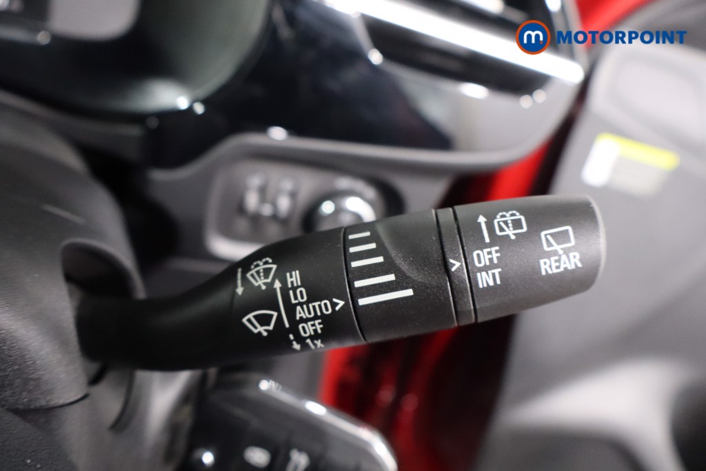 Used Vauxhall Corsa 2022 for sale - 76649012: Photo 16