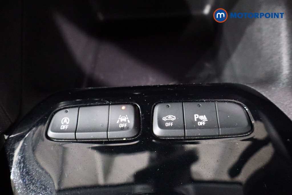 Used Vauxhall Corsa 2022 for sale - 76649012: Photo 18