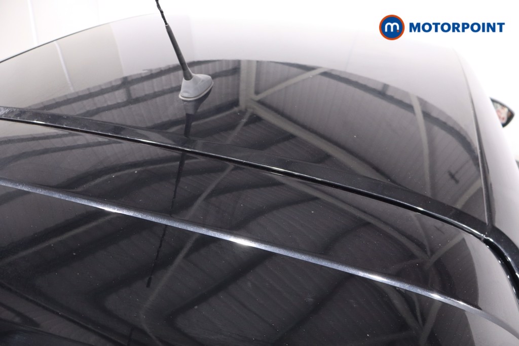 Used Vauxhall Corsa 2022 for sale - 76649012: Photo 22