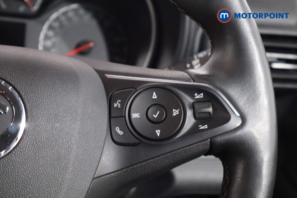 Used Vauxhall Combo Life 2021 for sale - 76723154: Photo 12