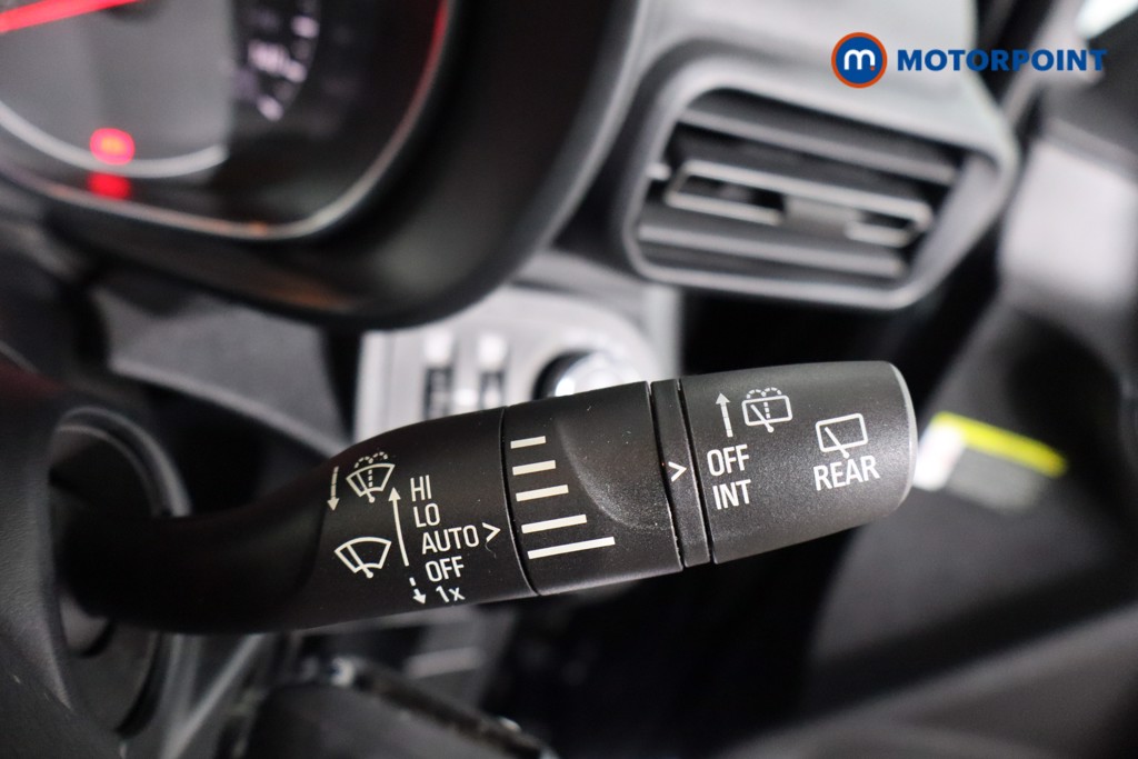 Used Vauxhall Combo Life 2021 for sale - 76723154: Photo 18