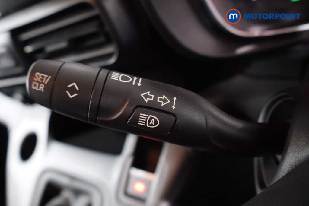 Used Vauxhall Combo Life 2021 for sale - 76723154: Photo 19