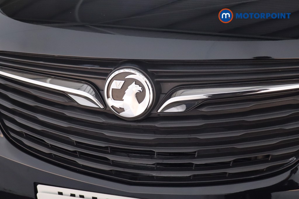 Used Vauxhall Combo Life 2021 for sale - 76723154: Photo 22