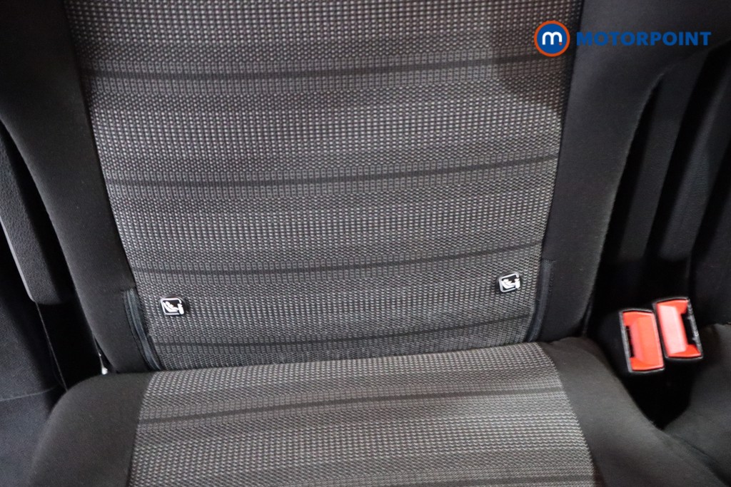 Used Vauxhall Combo Life 2021 for sale - 76723154: Photo 24