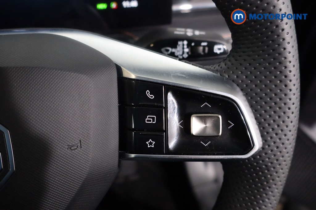 Used MG MG HS 2025 for sale - 77730369: Photo 16