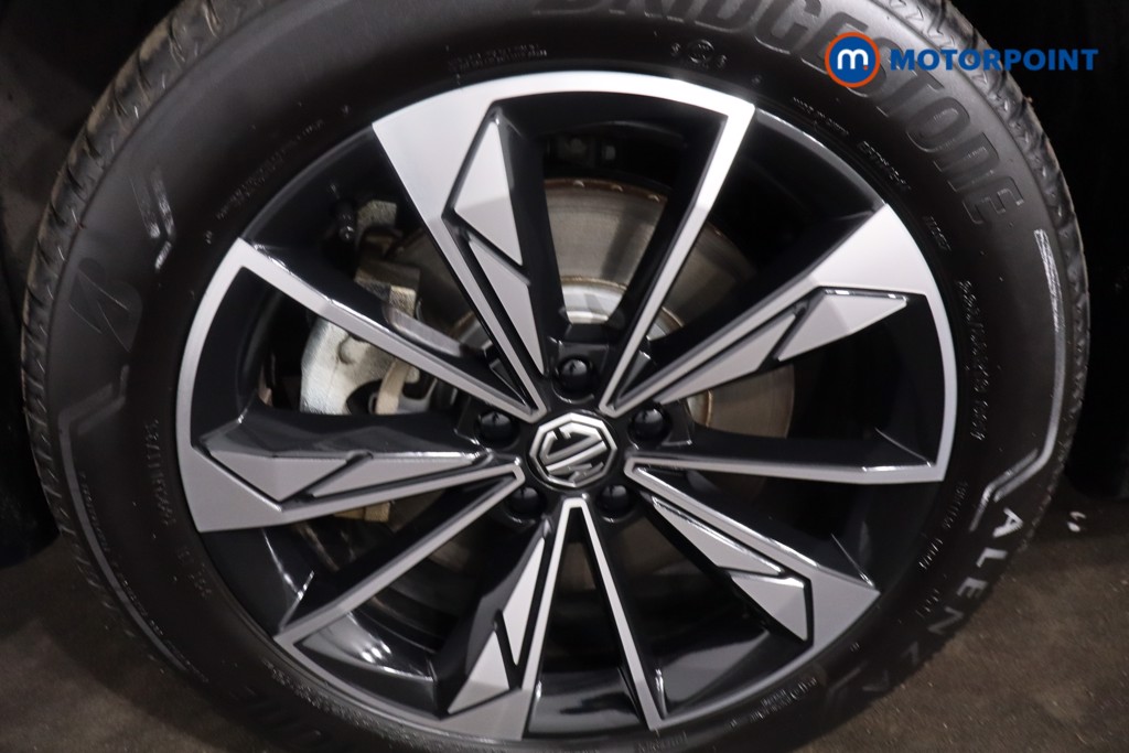 Used MG MG HS 2025 for sale - 77730369: Photo 20