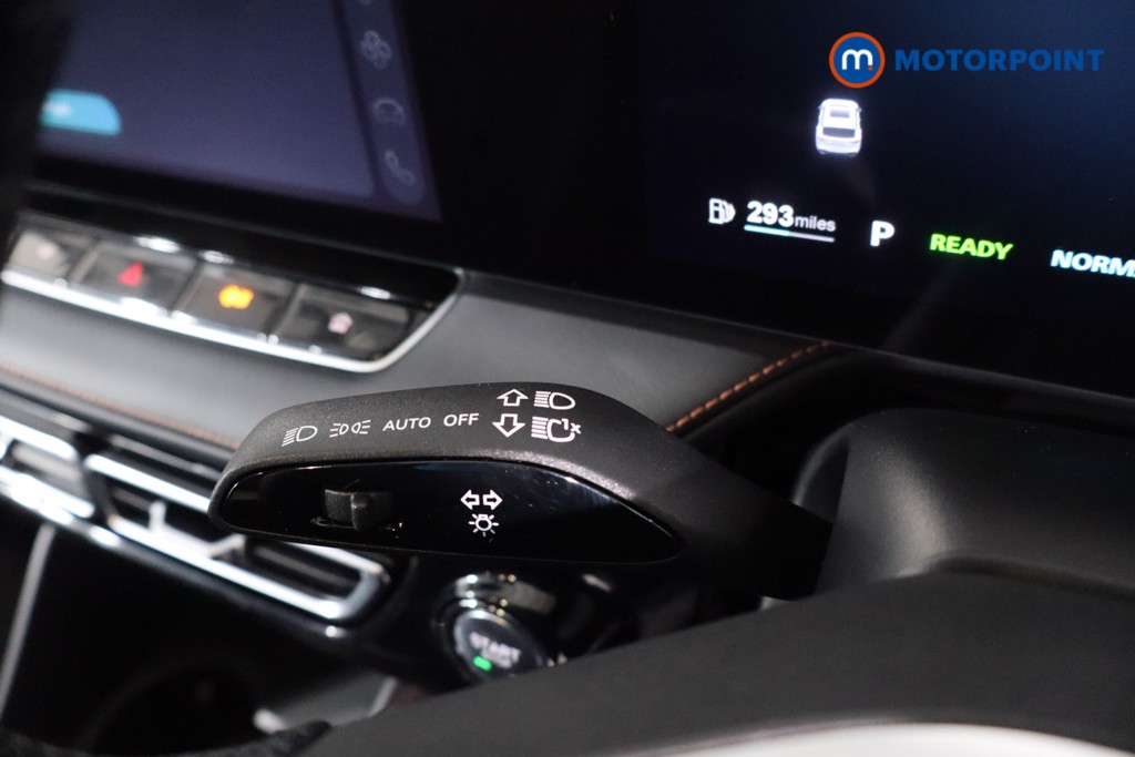 Used MG MG HS 2025 for sale - 77730369: Photo 22