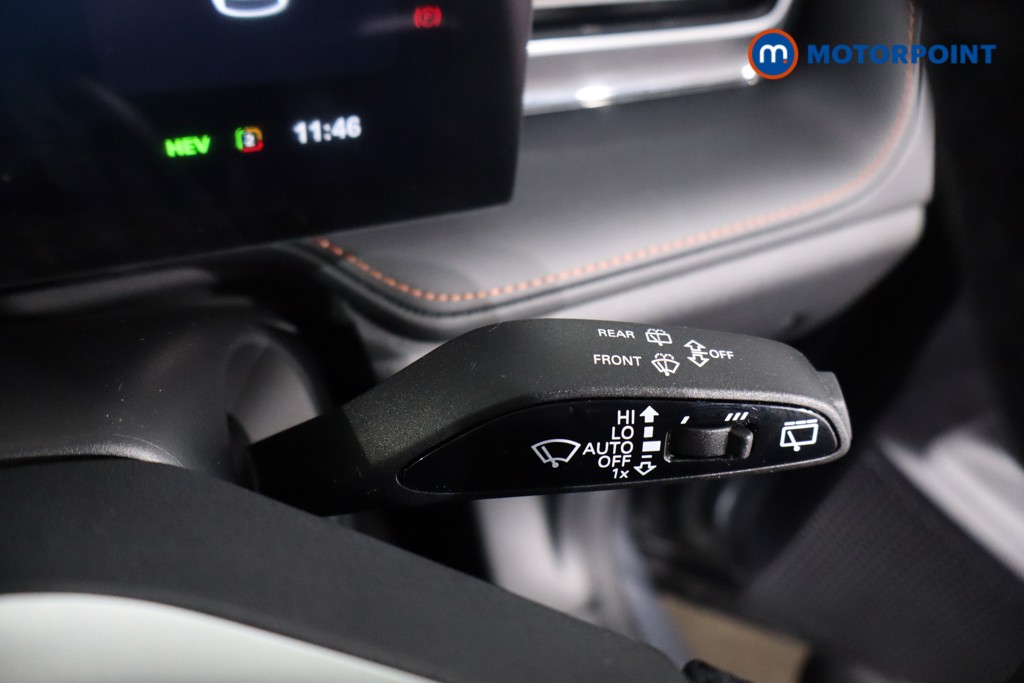 Used MG MG HS 2025 for sale - 77730369: Photo 23