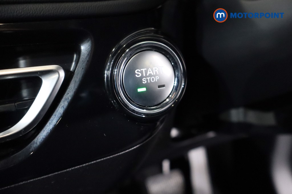 Used MG MG HS 2025 for sale - 77730369: Photo 25