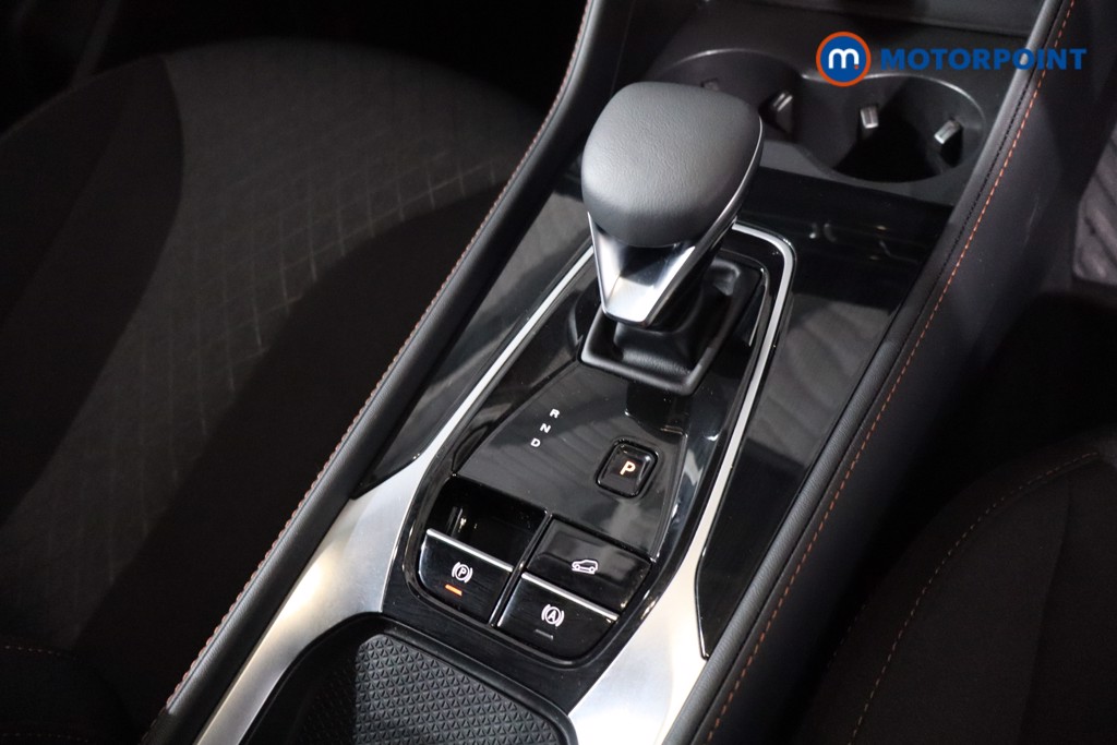 Used MG MG HS 2025 for sale - 77730369: Photo 26