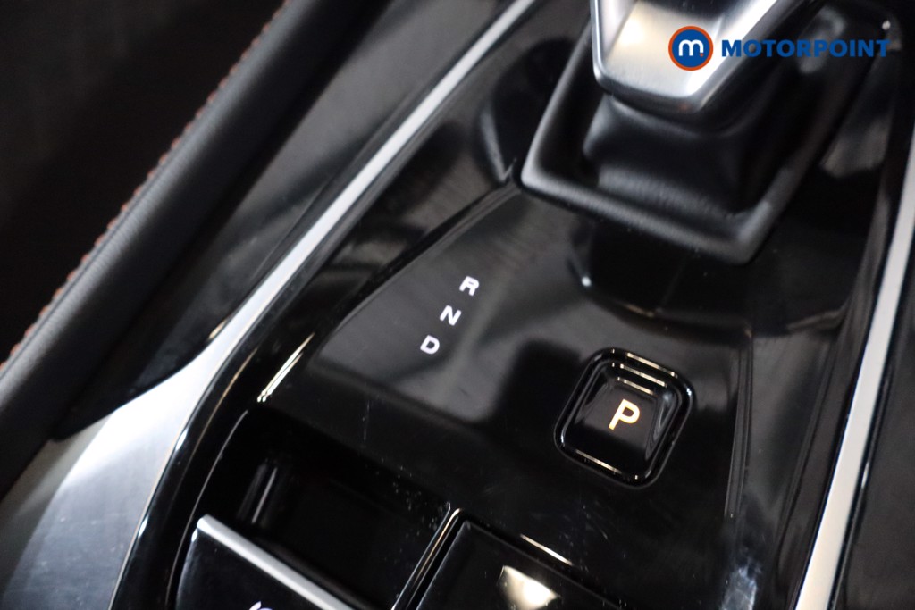 Used MG MG HS 2025 for sale - 77730369: Photo 27