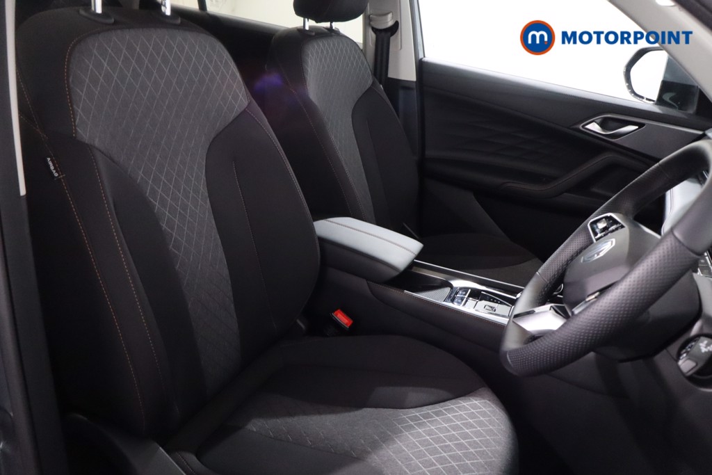 Used MG MG HS 2025 for sale - 77730369: Photo 30