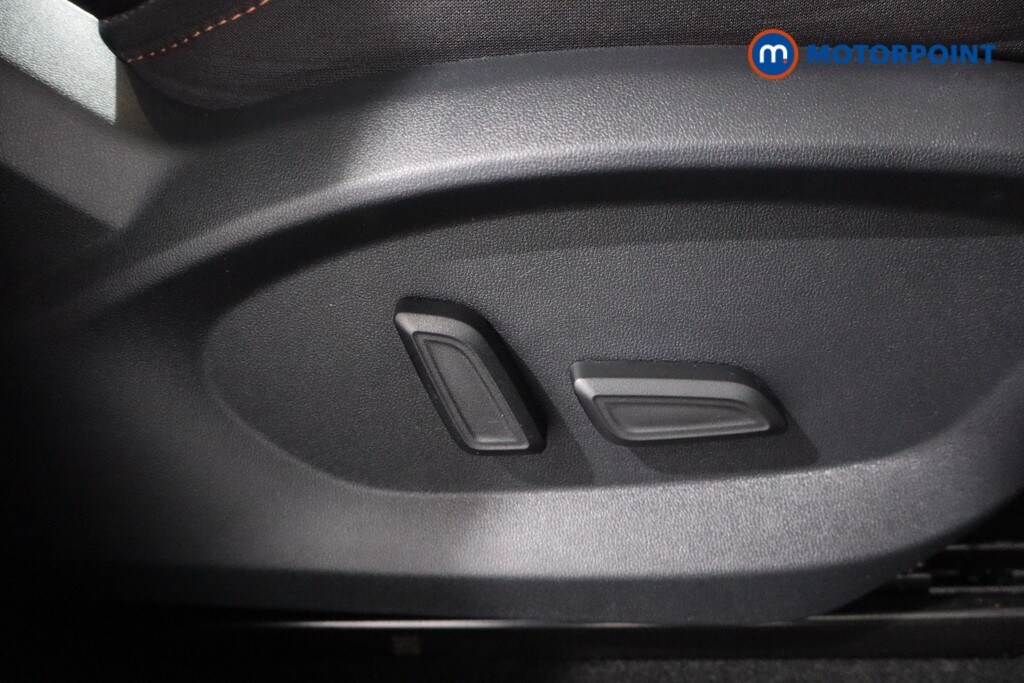 Used MG MG HS 2025 for sale - 77730369: Photo 31