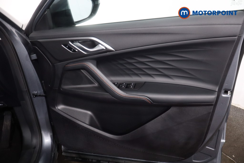 Used MG MG HS 2025 for sale - 77730369: Photo 32