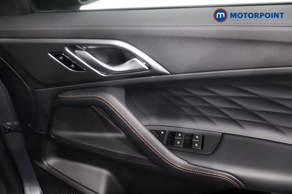 Used MG MG HS 2025 for sale - 77730369: Photo 33