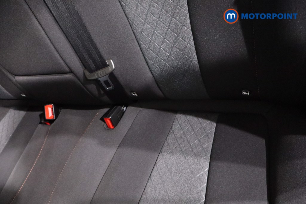 Used MG MG HS 2025 for sale - 77730369: Photo 34