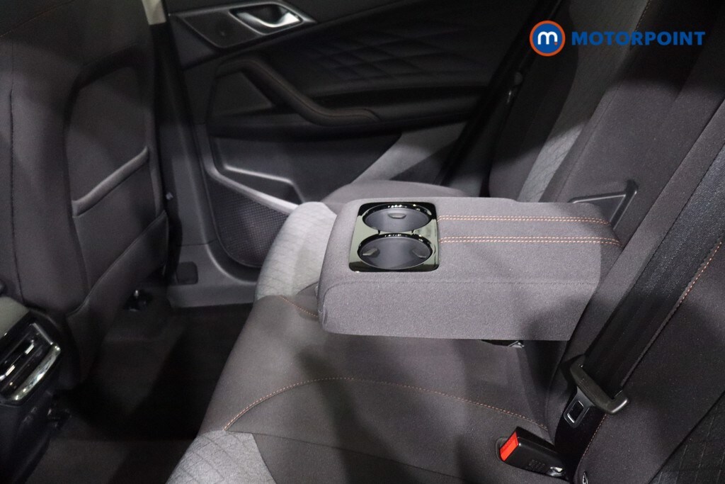 Used MG MG HS 2025 for sale - 77730369: Photo 35