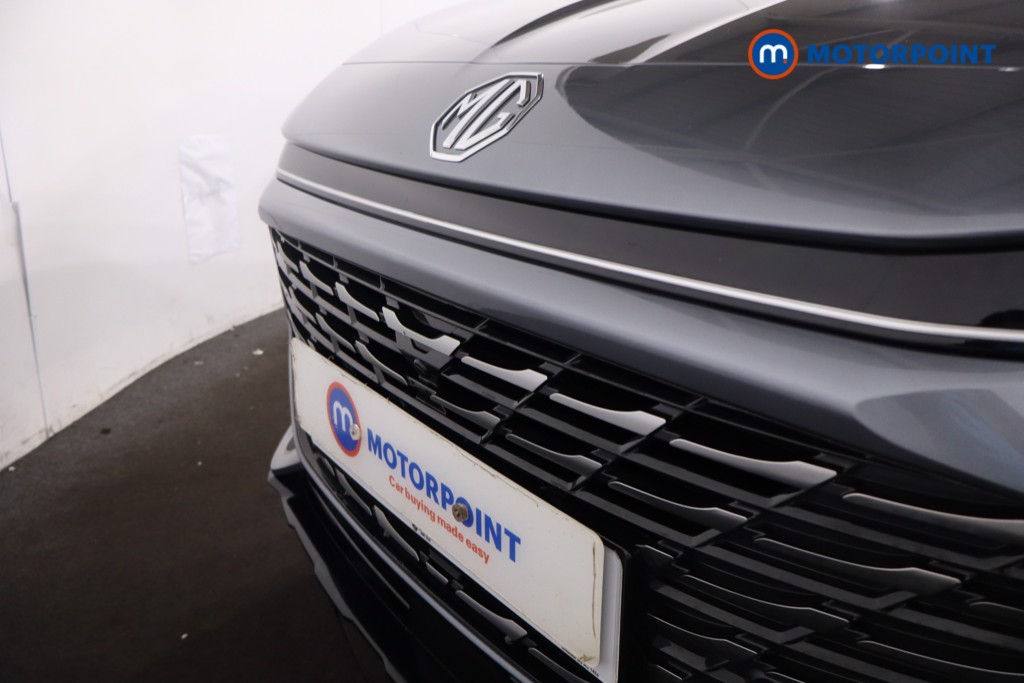 Used MG MG HS 2025 for sale - 77730369: Photo 37