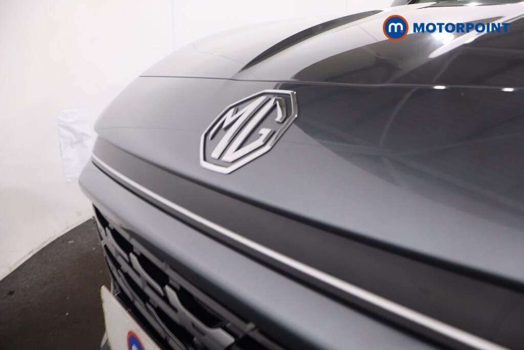 Used MG MG HS 2025 for sale - 77730369: Photo 38