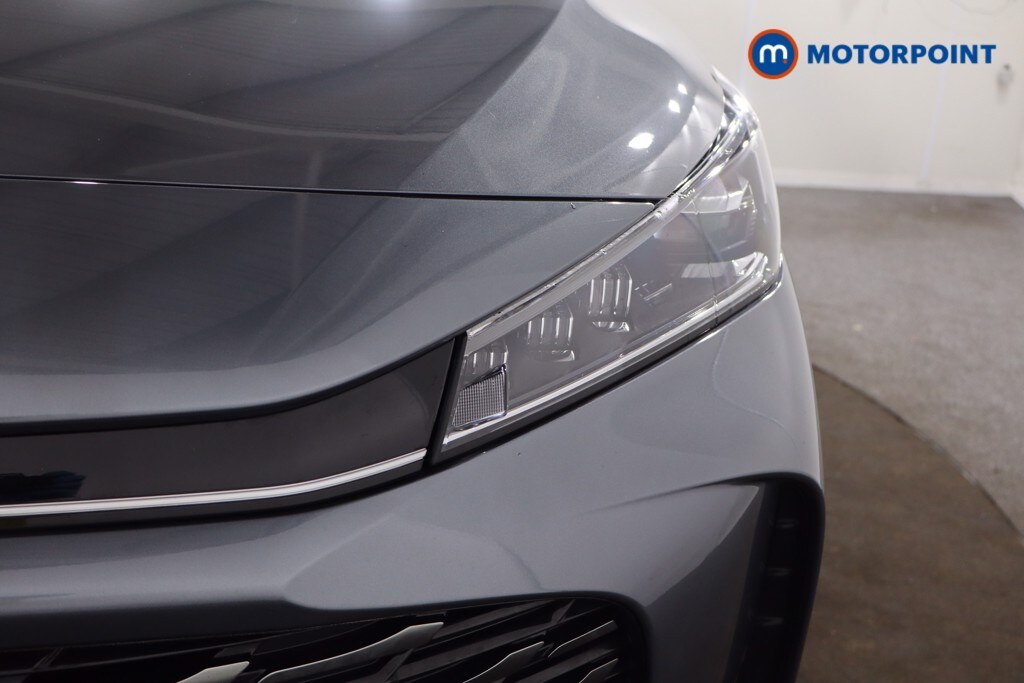 Used MG MG HS 2025 for sale - 77730369: Photo 39