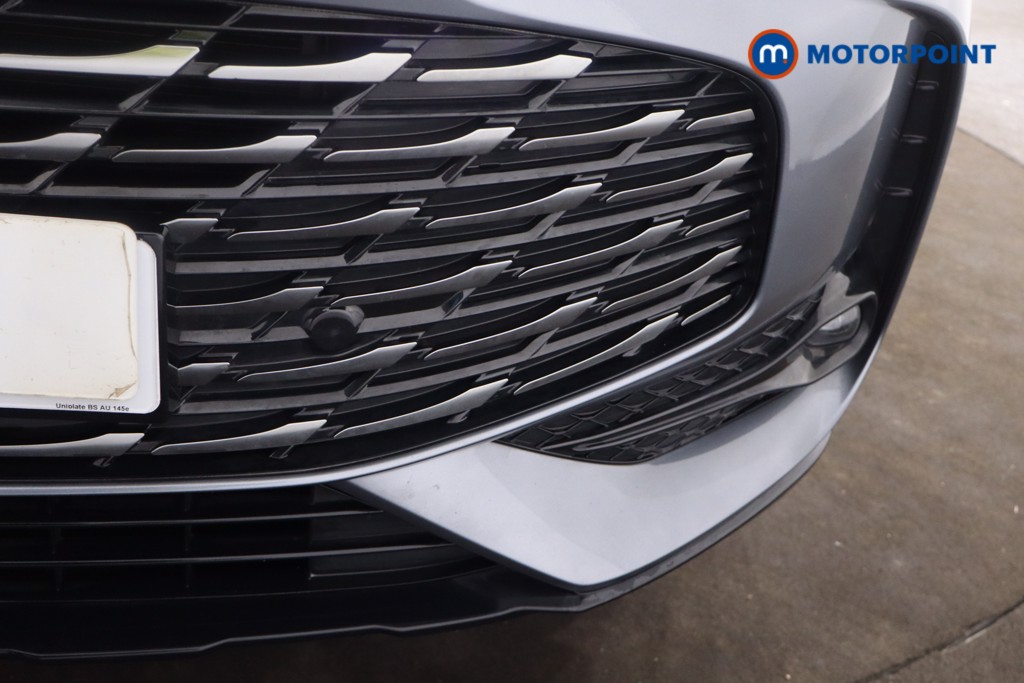 Used MG MG HS 2025 for sale - 77730369: Photo 40