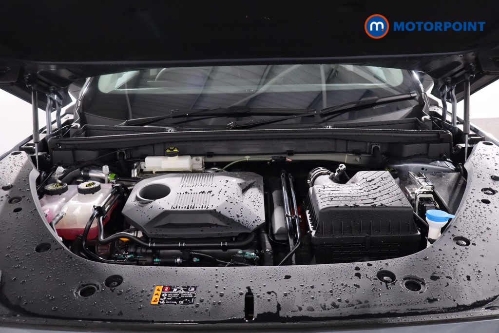 Used MG MG HS 2025 for sale - 77730369: Photo 41