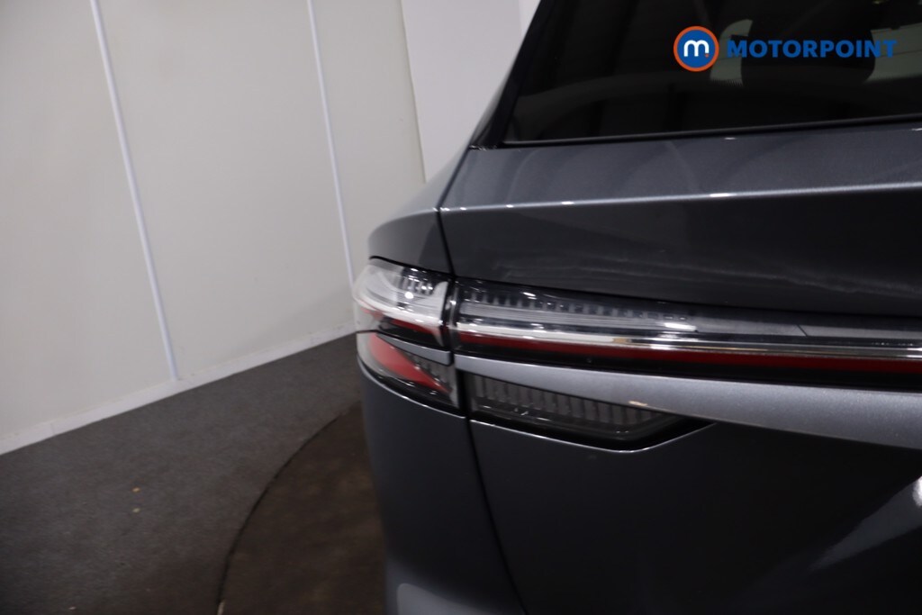 Used MG MG HS 2025 for sale - 77730369: Photo 43