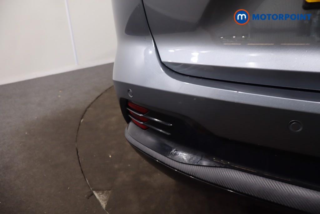 Used MG MG HS 2025 for sale - 77730369: Photo 44