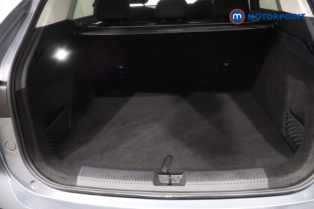 Used MG MG HS 2025 for sale - 77730369: Photo 46