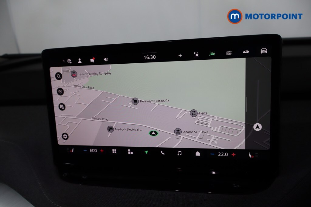 Used Skoda Enyaq 2024 for sale - 78223636: Photo 10