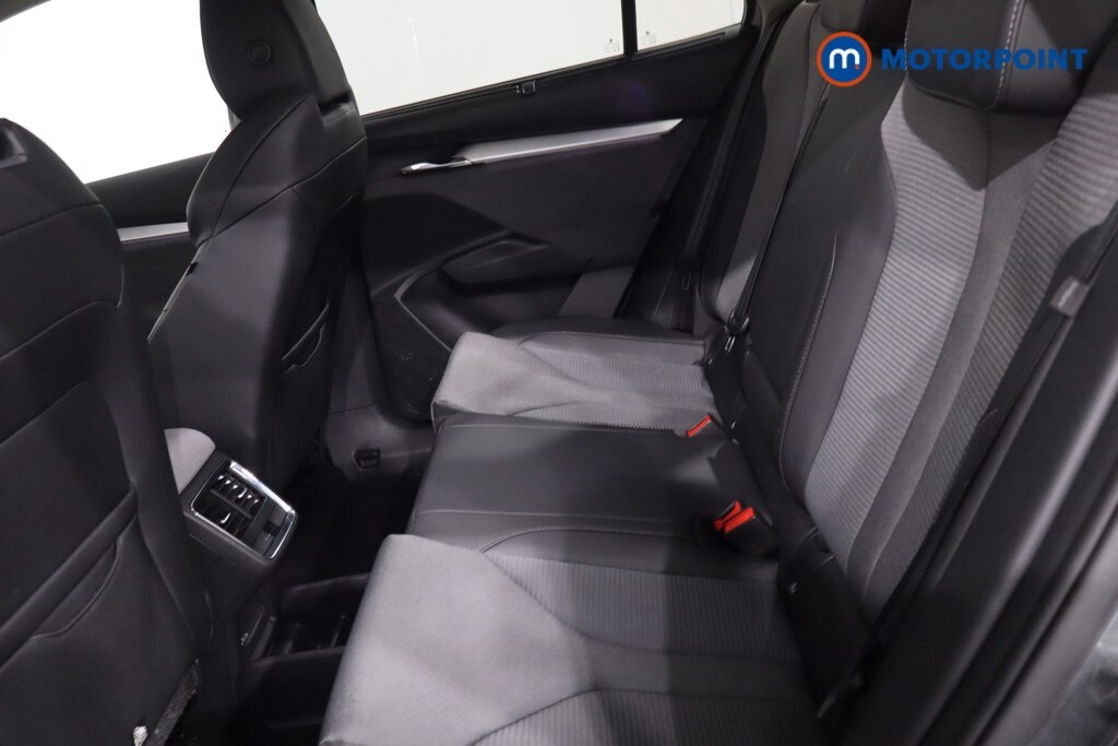 Used Skoda Enyaq 2024 for sale - 78223636: Photo 13