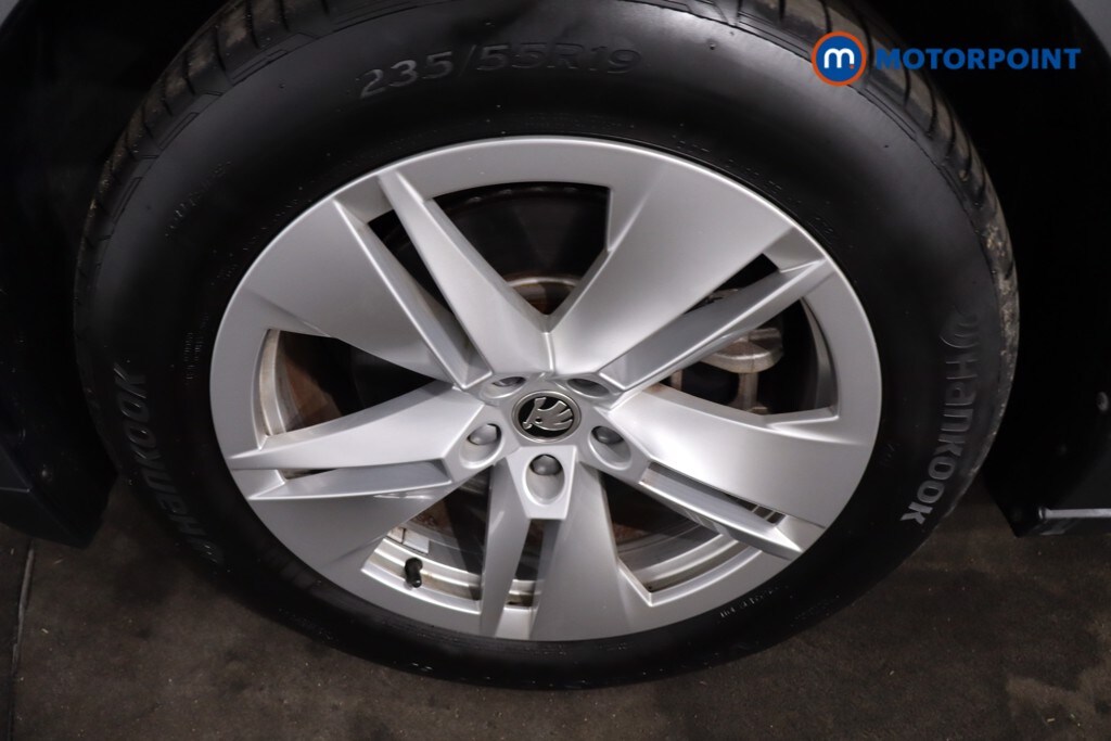 Used Skoda Enyaq 2024 for sale - 78223636: Photo 19