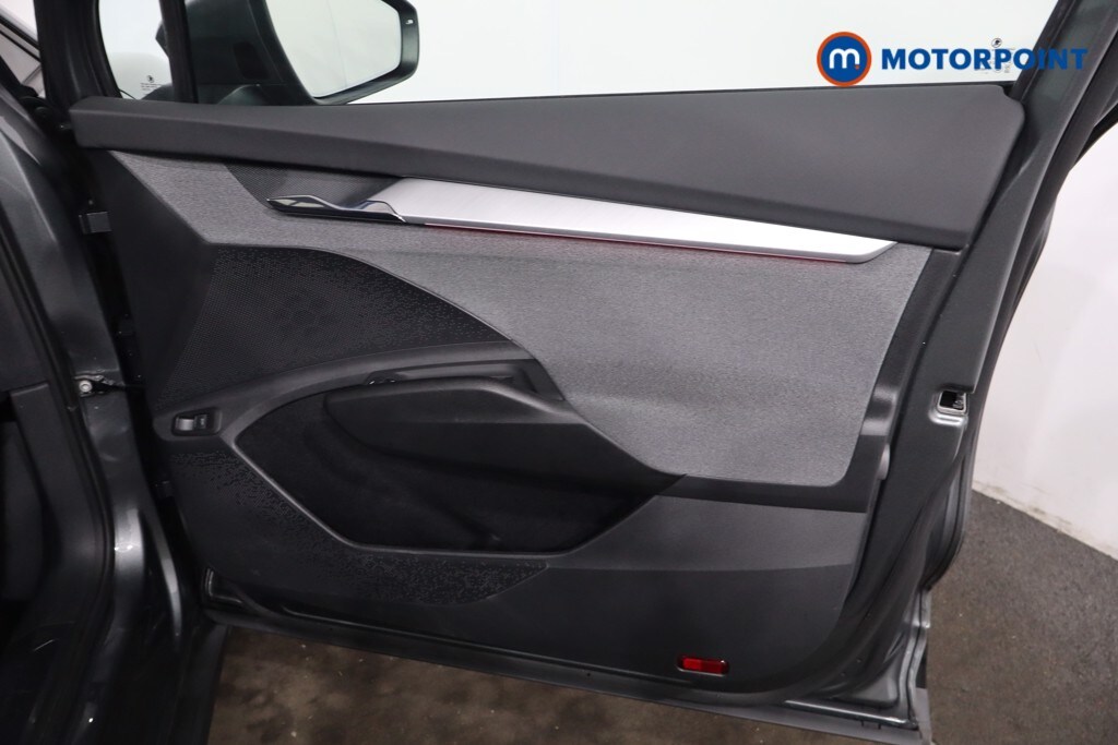 Used Skoda Enyaq 2024 for sale - 78223636: Photo 33