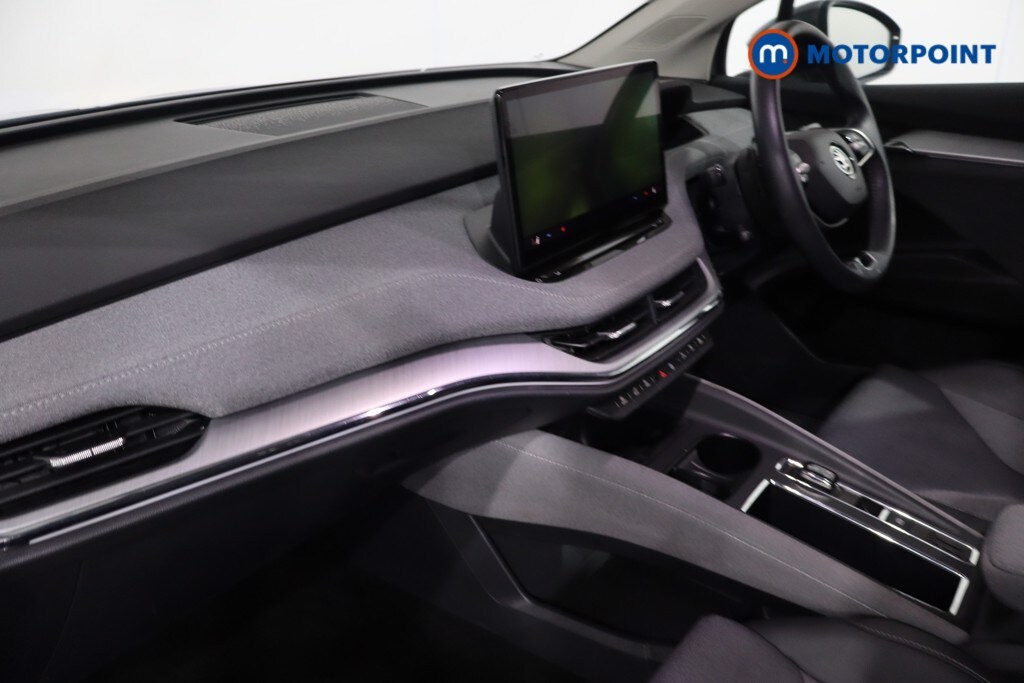 Used Skoda Enyaq 2024 for sale - 78223636: Photo 35