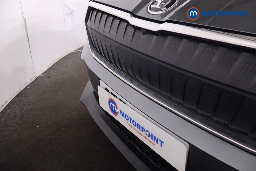 Used Skoda Enyaq 2024 for sale - 78223636: Photo 38