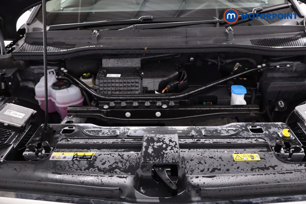 Used Skoda Enyaq 2024 for sale - 78223636: Photo 42