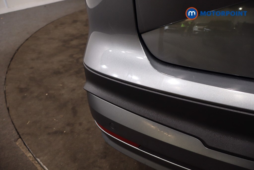 Used Skoda Enyaq 2024 for sale - 78223636: Photo 46