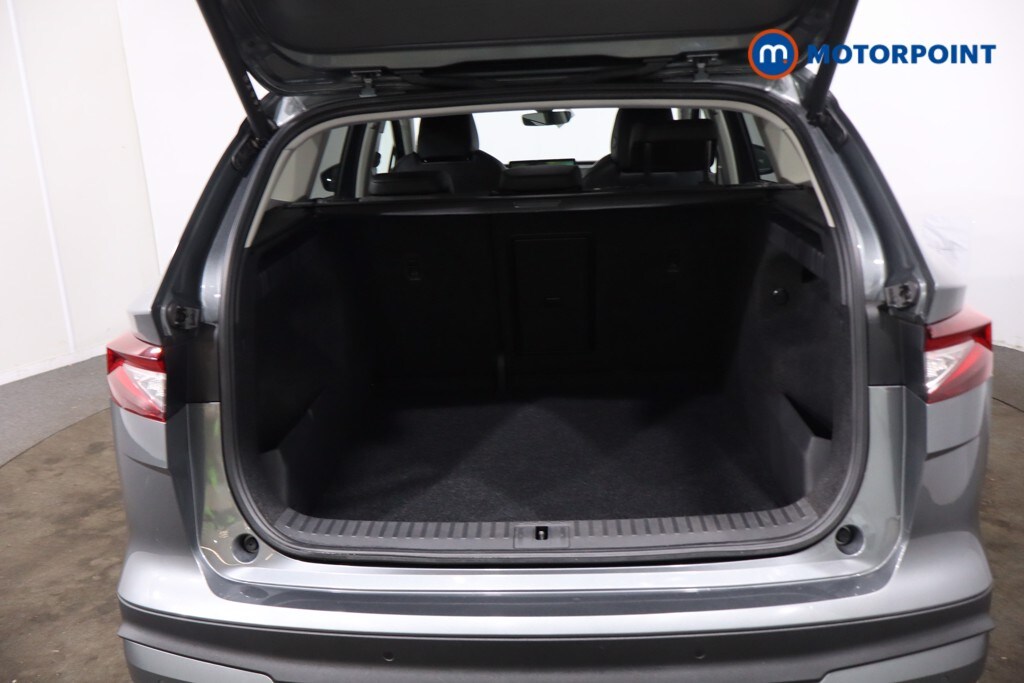 Used Skoda Enyaq 2024 for sale - 78223636: Photo 47