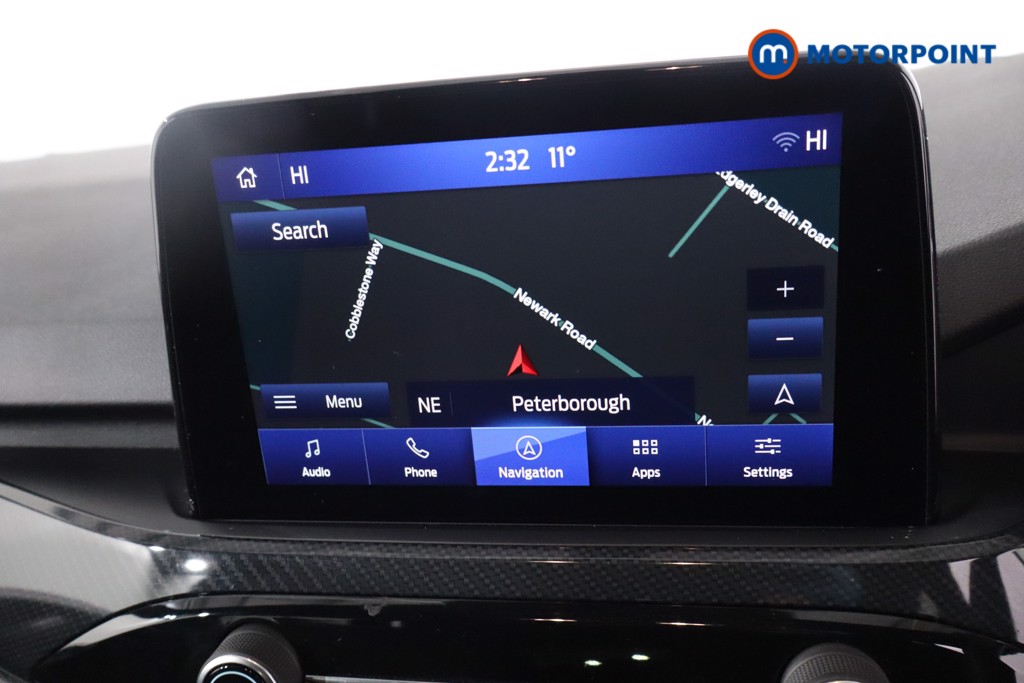 Used Ford Kuga 2023 for sale - 78166464: Photo 10