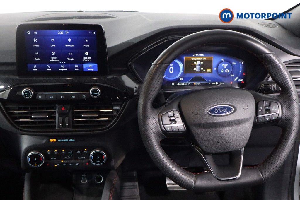 Used Ford Kuga 2023 for sale - 78166464: Photo 11