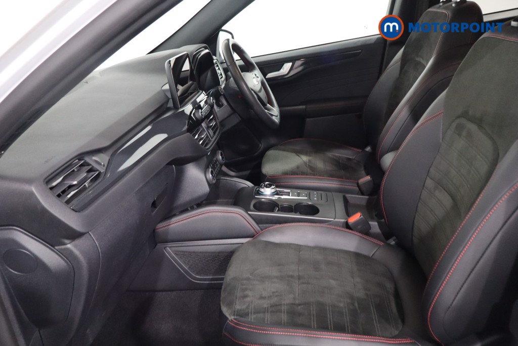 Used Ford Kuga 2023 for sale - 78166464: Photo 12