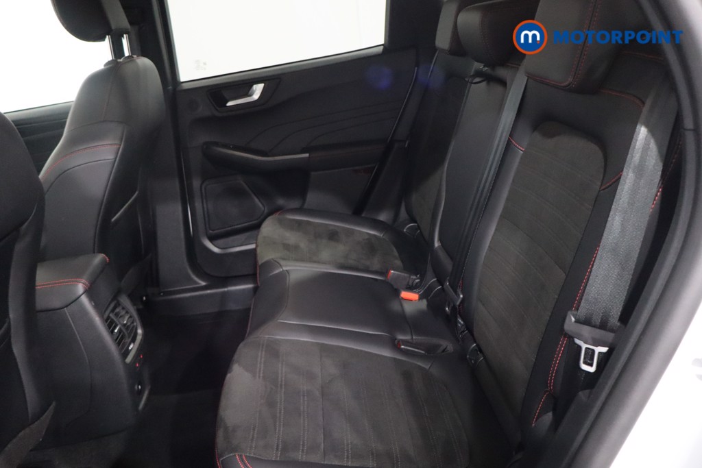 Used Ford Kuga 2023 for sale - 78166464: Photo 13